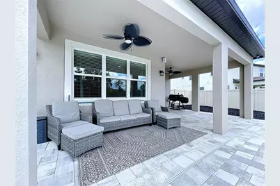 12093 Nouveau Avenue, Spring Hill, FL 34610 - Photo 77