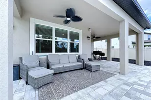 12093 Nouveau Ave, Spring Hill, FL 34610 - Photo 77