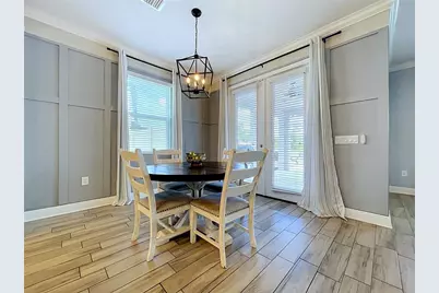 12093 Nouveau Avenue, Spring Hill, FL 34610 - Photo 27