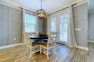 12093 Nouveau Ave, Spring Hill, FL 34610 - Photo 27