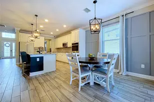 12093 Nouveau Ave, Spring Hill, FL 34610 - Photo 21