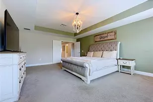 12093 Nouveau Ave, Spring Hill, FL 34610 - Photo 45