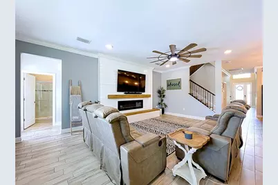 12093 Nouveau Avenue, Spring Hill, FL 34610 - Photo 33
