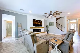 12093 Nouveau Ave, Spring Hill, FL 34610 - Photo 33
