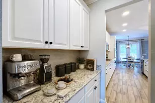 12093 Nouveau Ave, Spring Hill, FL 34610 - Photo 13
