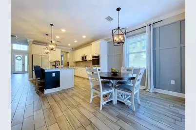 12093 Nouveau Avenue, Spring Hill, FL 34610 - Photo 17