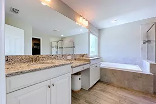 12093 Nouveau Ave, Spring Hill, FL 34610 - Photo 47