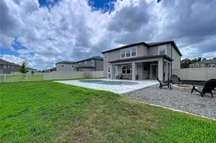 12093 Nouveau Ave, Spring Hill, FL 34610 - Photo 69