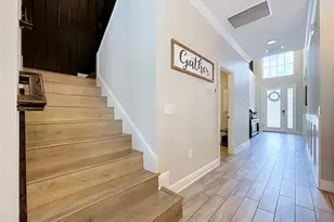 12093 Nouveau Ave, Spring Hill, FL 34610 - Photo 27