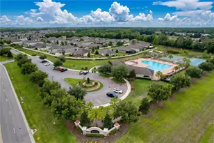 12093 Nouveau Ave, Spring Hill, FL 34610 - Photo 95