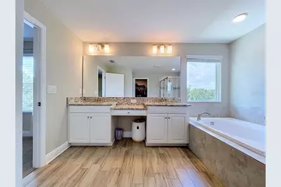 12093 Nouveau Avenue, Spring Hill, FL 34610 - Photo 49