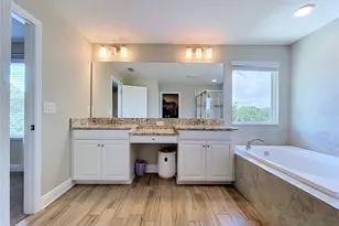 12093 Nouveau Ave, Spring Hill, FL 34610 - Photo 49