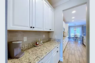 12093 Nouveau Avenue, Spring Hill, FL 34610 - Photo 21
