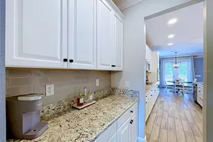 12093 Nouveau Ave, Spring Hill, FL 34610 - Photo 21