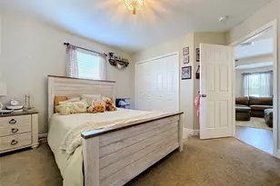 12093 Nouveau Ave, Spring Hill, FL 34610 - Photo 69