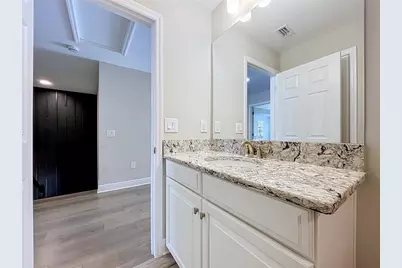 12093 Nouveau Avenue, Spring Hill, FL 34610 - Photo 61