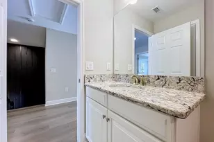 12093 Nouveau Ave, Spring Hill, FL 34610 - Photo 61