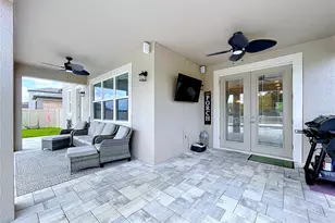 12093 Nouveau Ave, Spring Hill, FL 34610 - Photo 73