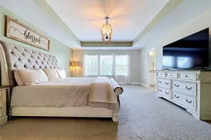 12093 Nouveau Ave, Spring Hill, FL 34610 - Photo 37