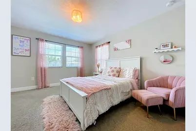 12093 Nouveau Avenue, Spring Hill, FL 34610 - Photo 43