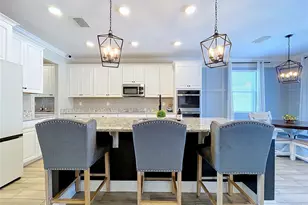 12093 Nouveau Ave, Spring Hill, FL 34610 - Photo 11