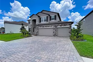 12093 Nouveau Ave, Spring Hill, FL 34610 - Photo 3
