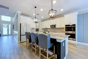 12093 Nouveau Ave, Spring Hill, FL 34610 - Photo 15
