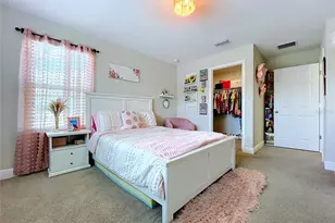 12093 Nouveau Ave, Spring Hill, FL 34610 - Photo 65