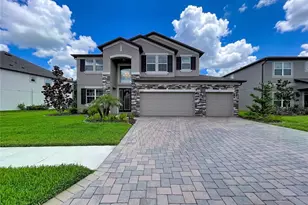 12093 Nouveau Ave, Spring Hill, FL 34610 - Photo 1