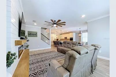 12093 Nouveau Avenue, Spring Hill, FL 34610 - Photo 31