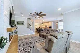 12093 Nouveau Ave, Spring Hill, FL 34610 - Photo 31