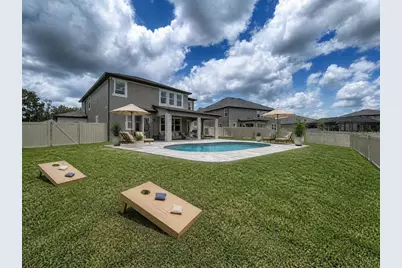 12093 Nouveau Avenue, Spring Hill, FL 34610 - Photo 61