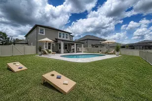 12093 Nouveau Ave, Spring Hill, FL 34610 - Photo 61