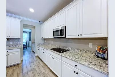 12093 Nouveau Avenue, Spring Hill, FL 34610 - Photo 19