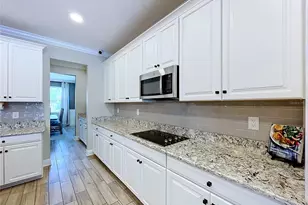 12093 Nouveau Ave, Spring Hill, FL 34610 - Photo 19