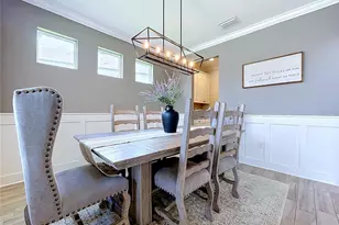 12093 Nouveau Ave, Spring Hill, FL 34610 - Photo 11