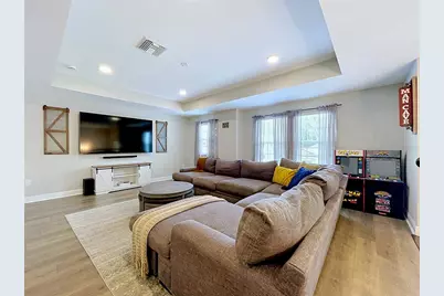 12093 Nouveau Avenue, Spring Hill, FL 34610 - Photo 25