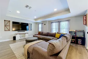 12093 Nouveau Ave, Spring Hill, FL 34610 - Photo 31