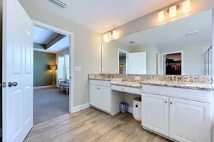12093 Nouveau Ave, Spring Hill, FL 34610 - Photo 41