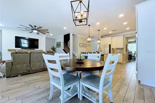 12093 Nouveau Ave, Spring Hill, FL 34610 - Photo 23