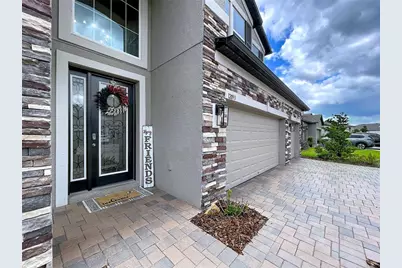 12093 Nouveau Avenue, Spring Hill, FL 34610 - Photo 5