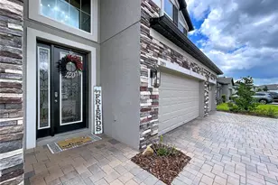 12093 Nouveau Ave, Spring Hill, FL 34610 - Photo 5