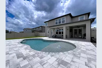 12093 Nouveau Avenue, Spring Hill, FL 34610 - Photo 79