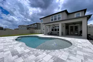 12093 Nouveau Ave, Spring Hill, FL 34610 - Photo 79
