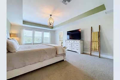 12093 Nouveau Avenue, Spring Hill, FL 34610 - Photo 43
