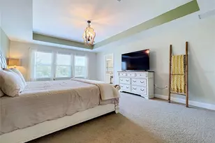 12093 Nouveau Ave, Spring Hill, FL 34610 - Photo 43