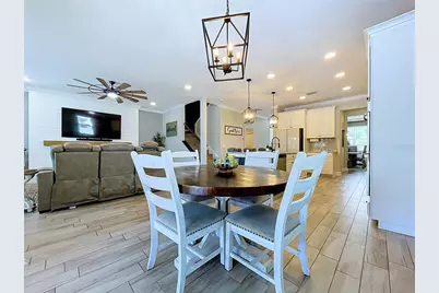 12093 Nouveau Avenue, Spring Hill, FL 34610 - Photo 19