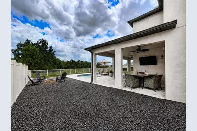 12093 Nouveau Avenue, Spring Hill, FL 34610 - Photo 59