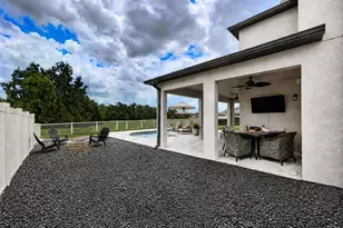 12093 Nouveau Ave, Spring Hill, FL 34610 - Photo 59