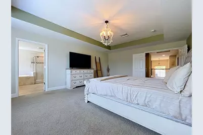 12093 Nouveau Avenue, Spring Hill, FL 34610 - Photo 33